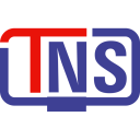 Texoma Network Solutions
